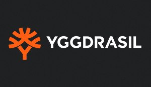 Yggdrasil